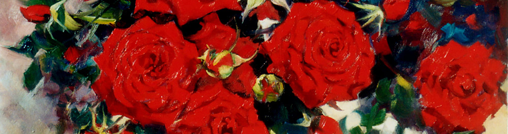 rose_header_image